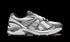 GT-2160 "JJJJound - White/Black"